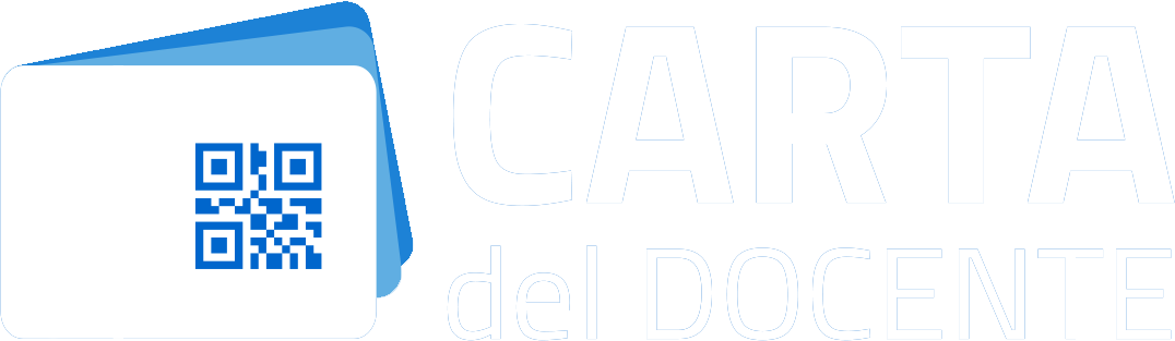 Carta Docente
